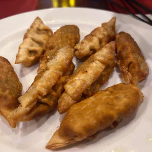 채린 사진