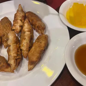 채린 사진