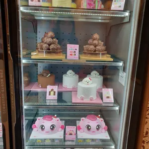 배스킨라빈스 사진