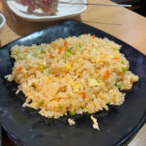 미각양꼬치 사진