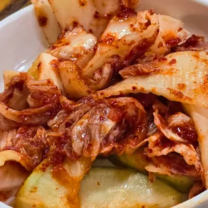천복순대국밥 사진