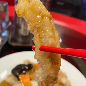 송림원 사진