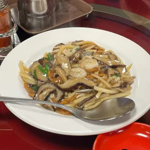 송림원 사진