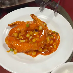 송림원 사진