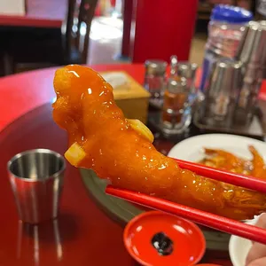 송림원 사진