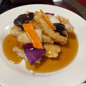 송림원 사진