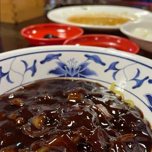 송림원 사진