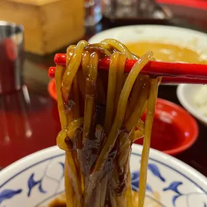송림원 사진
