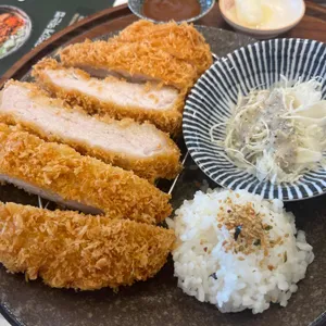 백소정 사진