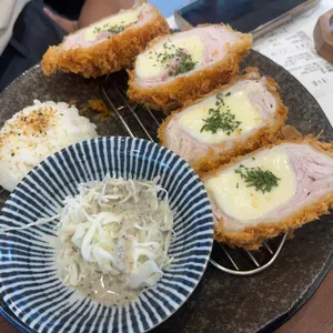 백소정 사진