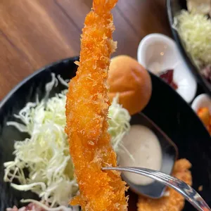 경성치킨 사진