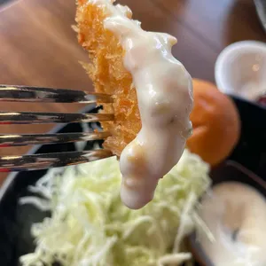 경성치킨 사진