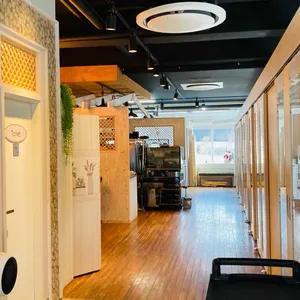 종가유황오리 대표 사진