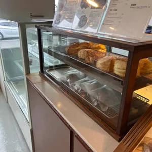 디아트커피 사진