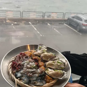 사랑방 사진