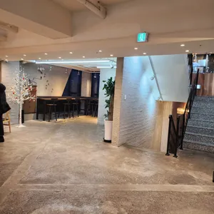본누벨 베이커리 리뷰 사진