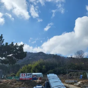 원조추어탕 리뷰 사진