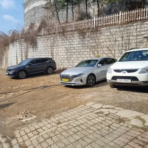 대인설렁탕 리뷰 사진