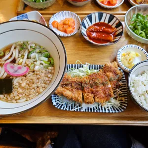 카레집 사진
