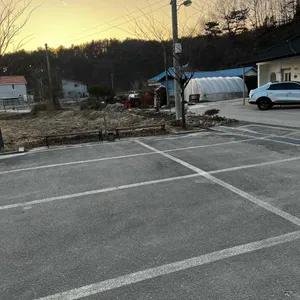 중암리손두부집 리뷰 사진