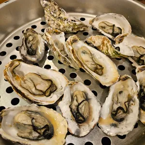 콤비식당 사진