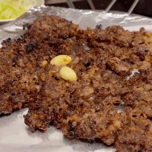한마당한우촌 리뷰 사진