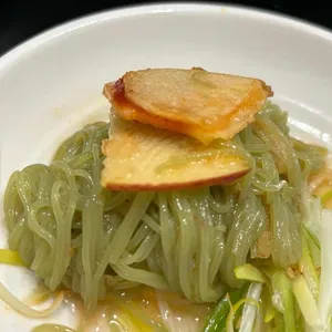 한마당한우촌 리뷰 사진