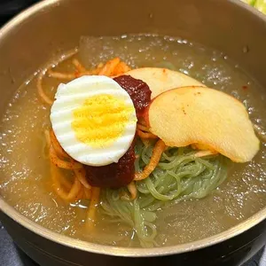 한마당한우촌 리뷰 사진