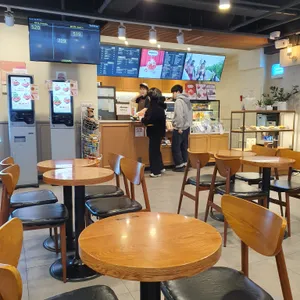 설빙 리뷰 사진