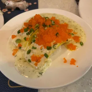 츠요이 사진