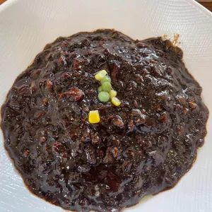 황산중화요리 사진