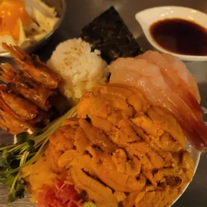서울바당 사진