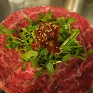 서울바당 사진