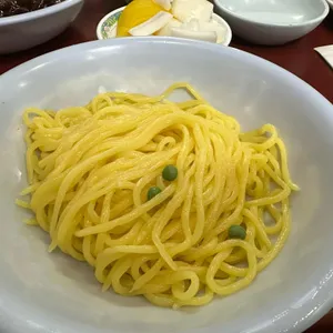 오구반점 사진