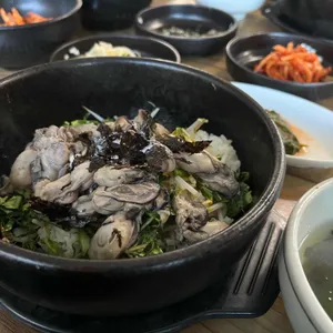 소담굴밥집 사진