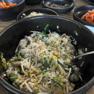 소담굴밥집 사진