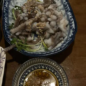 피쉬회포차 사진