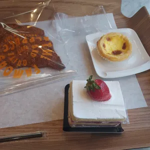 카페 알프카 사진