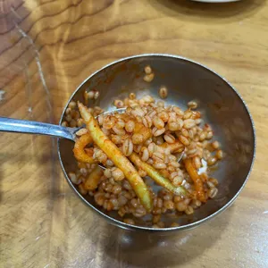 서운칼국수 리뷰 사진