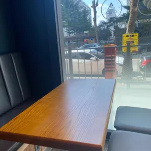 컴포즈커피 리뷰 사진