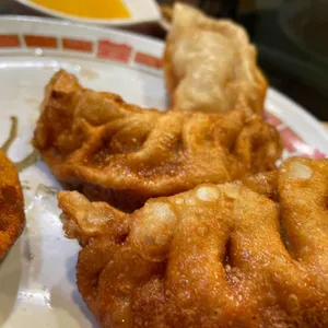 장성향 리뷰 사진