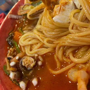 장성향 리뷰 사진