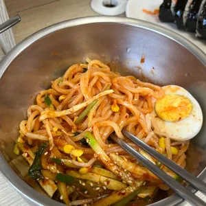 길동우동 사진