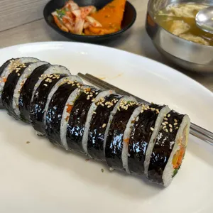 길동우동 사진