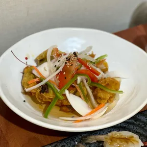 거제일식 사진