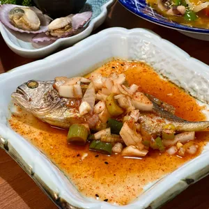 거제일식 리뷰 사진