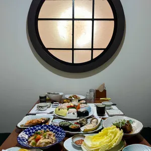 거제일식 사진