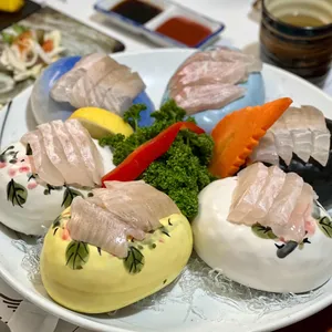 거제일식 사진