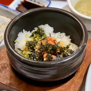 거제일식 사진