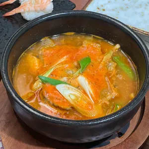 거제일식 사진
